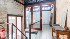 Foto 9 de Casa com 1 Quarto para venda ou aluguel, 190m² em Vila Mariana, São Paulo