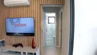 Foto 18 de Apartamento com 2 Quartos à venda, 71m² em Santana, São Paulo