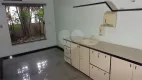 Foto 27 de Sala Comercial para alugar, 655m² em Jardim Paulista, São Paulo