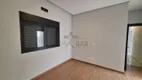 Foto 23 de Casa de Condomínio com 3 Quartos à venda, 142m² em Condominio Floresta, São José dos Campos