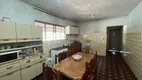 Foto 7 de Casa com 3 Quartos à venda, 160m² em Jardim Maria Claudia, Piracicaba