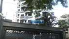 Foto 22 de Apartamento com 4 Quartos à venda, 187m² em Parque da Mooca, São Paulo