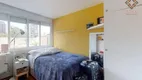 Foto 20 de Apartamento com 3 Quartos à venda, 100m² em Perdizes, São Paulo