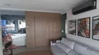 Foto 12 de Apartamento com 3 Quartos à venda, 134m² em Lapa, São Paulo