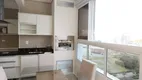 Foto 4 de Apartamento com 1 Quarto para alugar, 43m² em Loteamento Mogilar, Mogi das Cruzes