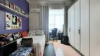 Foto 7 de Apartamento com 2 Quartos à venda, 107m² em Vila Isabel, Rio de Janeiro