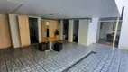 Foto 54 de Imóvel Comercial para alugar, 303m² em Itapoã, Belo Horizonte