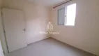 Foto 13 de Apartamento com 2 Quartos à venda, 59m² em Residencial Nova Era, Valinhos