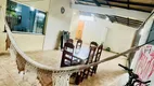Foto 4 de Casa com 3 Quartos à venda, 150m² em Marambaia, Belém