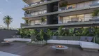 Foto 6 de Apartamento com 3 Quartos à venda, 107m² em Parque Bela Vista, Votorantim