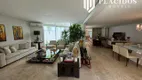 Foto 7 de Casa de Condomínio com 5 Quartos à venda, 526m² em Alphaville I, Salvador