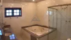 Foto 28 de Casa de Condomínio com 4 Quartos à venda, 453m² em Barão Geraldo, Campinas