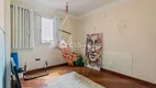 Foto 37 de Apartamento com 4 Quartos à venda, 196m² em Casa Verde, São Paulo