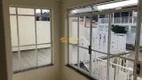 Foto 2 de Sobrado com 2 Quartos à venda, 110m² em Vila Industrial, Campinas