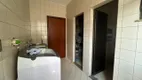 Foto 10 de Casa com 3 Quartos à venda, 190m² em Santa Mônica, Uberlândia