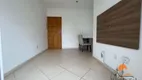 Foto 15 de Apartamento com 2 Quartos à venda, 58m² em Vila Guilhermina, Praia Grande