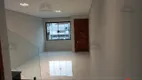 Foto 3 de Sobrado com 3 Quartos à venda, 150m² em Penha, São Paulo