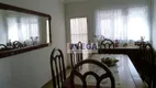 Foto 12 de Casa com 4 Quartos à venda, 360m² em Jardim Chapadão, Campinas