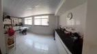 Foto 11 de Casa de Condomínio com 4 Quartos à venda, 330m² em Stella Maris, Salvador
