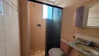 Foto 7 de Apartamento com 2 Quartos à venda, 55m² em Ramos, Rio de Janeiro