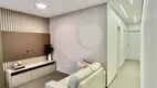 Foto 17 de Apartamento com 2 Quartos à venda, 46m² em Casa Verde, São Paulo