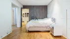 Foto 7 de Apartamento com 3 Quartos à venda, 190m² em Cerqueira César, São Paulo