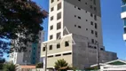 Foto 3 de Apartamento com 1 Quarto à venda, 42m² em Centro, Passo Fundo