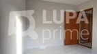 Foto 20 de Apartamento com 2 Quartos à venda, 41m² em Vila Constança, São Paulo