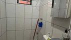 Foto 10 de Sobrado com 4 Quartos à venda, 128m² em Itapoa II, Brasília