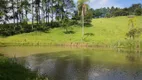 Foto 3 de Lote/Terreno à venda, 500m² em Parque Residencial Itapeti, Mogi das Cruzes
