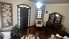 Foto 2 de Casa com 3 Quartos à venda, 200m² em Santa Amélia, Belo Horizonte