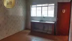 Foto 5 de Sobrado com 3 Quartos para alugar, 90m² em Sítio Morro Grande, São Paulo