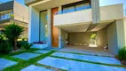 Foto 2 de Casa de Condomínio com 3 Quartos à venda, 220m² em São Lucas, Viamão