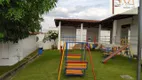 Foto 20 de Casa de Condomínio com 3 Quartos à venda, 253m² em Muchila I, Feira de Santana