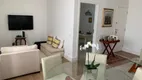 Foto 19 de Apartamento com 2 Quartos à venda, 92m² em Vila Alexandria, São Paulo