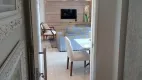 Foto 30 de Apartamento com 3 Quartos à venda, 110m² em Vila Itapura, Campinas