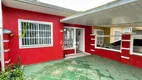 Foto 3 de Casa com 2 Quartos à venda, 49m² em Zona Nova, Tramandaí
