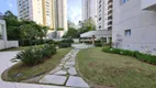 Foto 25 de Apartamento com 2 Quartos à venda, 87m² em Vila Andrade, São Paulo