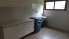 Foto 57 de Casa com 4 Quartos à venda, 326m² em Araras, Teresópolis