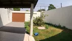 Foto 2 de Casa com 3 Quartos à venda, 110m² em Bairro Cardoso 1, Aparecida de Goiânia