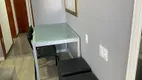 Foto 4 de Apartamento com 1 Quarto à venda, 40m² em Vitória, Salvador