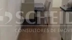 Foto 11 de Apartamento com 4 Quartos à venda, 105m² em Vila Castelo, São Paulo