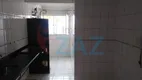 Foto 12 de Apartamento com 3 Quartos à venda, 69m² em Jardim Novo Lar, São Paulo