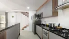 Foto 9 de Casa de Condomínio com 3 Quartos à venda, 268m² em Vila Assunção, Porto Alegre