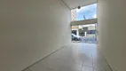 Foto 3 de Ponto Comercial para alugar, 38m² em Centro, Piracicaba