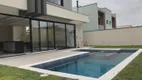 Foto 28 de Casa de Condomínio com 4 Quartos à venda, 430m² em Urbanova, São José dos Campos