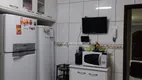 Foto 3 de Sobrado com 2 Quartos à venda, 68m² em Interlagos, São Paulo