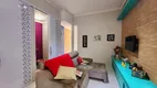 Foto 5 de Casa de Condomínio com 2 Quartos à venda, 120m² em Jardim Santa Mônica I, Mogi Guaçu