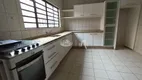 Foto 3 de Casa com 3 Quartos para venda ou aluguel, 123m² em Jardim Portal de Versalhes I, Londrina