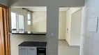 Foto 11 de Casa de Condomínio com 3 Quartos para alugar, 107m² em PARQUE NOVA SUICA, Valinhos